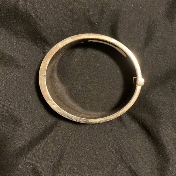 Celtic bracelet - Picture 2 of 3